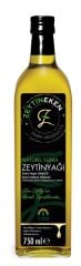 750 ML NATÜREL SIZMA ZEYTİNYAĞI