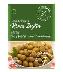 img-20180411-wa0012_min.jpg?